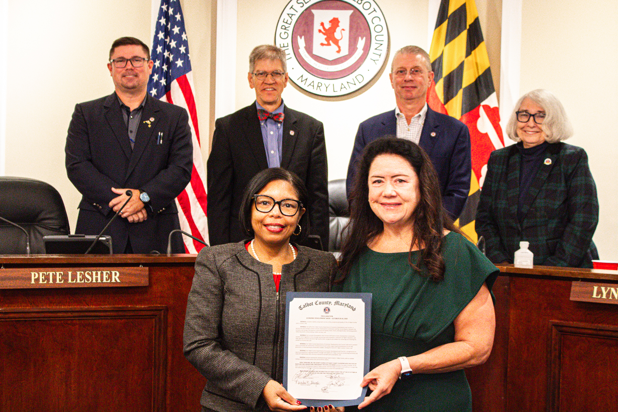 10.14.2025 Council Highlights-6